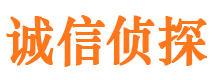 路南找人公司